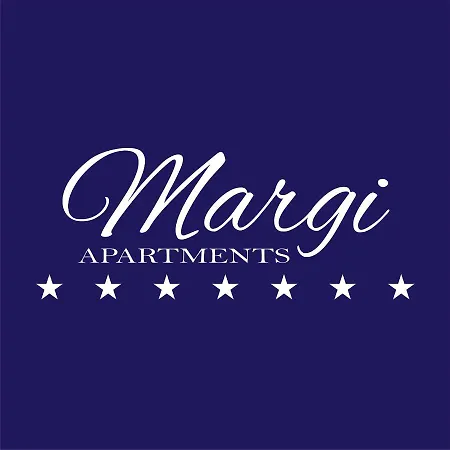 Margi Katrin Apartament * Stettino